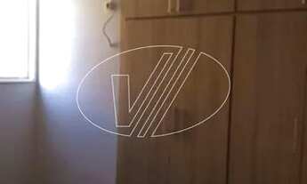 Imagem 2: Apartamento - Jardim Planalto - Campinas