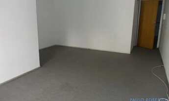 Imagem 4: APARTAMENTO - MORUMBI - SP