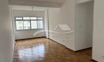 Imagem: Apartamento 2 Quartos à venda, Aclimação