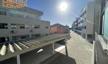 Imagem 6: Florianopolis - Apartamento Padrão - Cachoeira do Bom Jesus