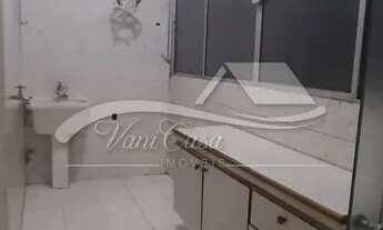 Imagem 4: Apartamento 2 quartos a venda, Cambuci