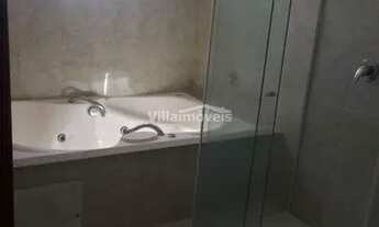 Imagem 6: Casa - Parque Xangrilá - Campinas