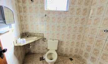 Imagem 7: Venda Residential / Home Belo Horizonte MG