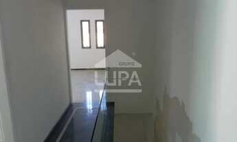 Imagem 7: Sobrado com 3 dormitórios á venda em Jardim São Paulo