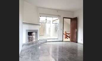 Imagem 2: Jardim Social Oportunidade Sobradão 328 M2 averbados 4 qts (suíte) vaga 6 carros