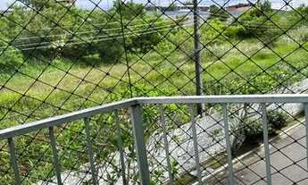 Imagem 3: Condomínio SOL MORAR 2 QUARTOS