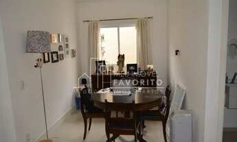 Imagem 4: Aluga-se casa em Jundiaí 3 quartos, com 1 suíte - Quinta das Figueiras - R$4mil