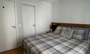 Imagem 6: Alugo apartamento em Campo Grande