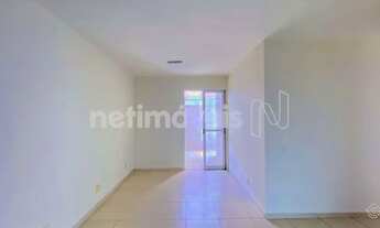 Imagem: Locação Área Privativa Grajaú Belo Horizonte