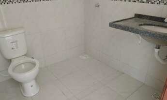 Imagem 3: GE-Casa para venda próximo a fabrica Fortaleza