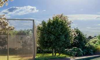 Imagem 4: Apartamento - 205 metros - 4 suítes - 3 vagas - Alto de Pinheiros - São Paulo - SP