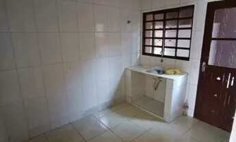 Imagem 5: Aluguel Particular Bairro Santa Emilia Campo Grande - MS