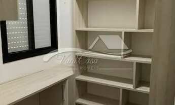 Imagem 6: Apartamento 3 quartos sendo 1 suíte a venda, Vila mariana