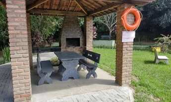 Imagem 5: Oportunidade! Maior terreno no Haras De Aldeia