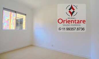 Imagem 7: Apto 2 dorm. 60 m² à Venda R$265.000,00 na Freguesia do Ó, São Paulo/SP