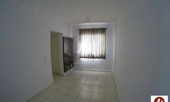 Imagem 2: Apartamento (tipo - padrao) 2 dormitórios, cozinha planejada, portaria 24hs, lazer, salão