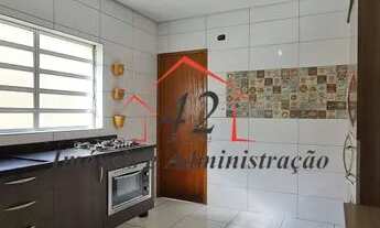 Imagem 6: Apartamento 2 quartos 60 m² Ipiranga Aluguel R$ 1800,00