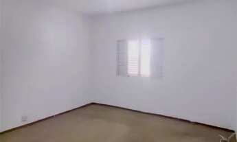 Imagem 6: Casa com 2 dormitórios para alugar na Freguesia do Ó