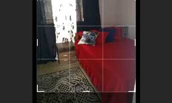 Imagem 5: Vendo ou troco apto CDHU