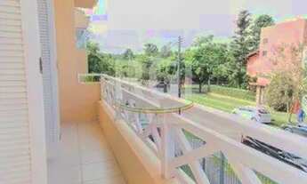 Imagem 5: Casa para Venda - 187.26m², 3 dormitórios, sendo 1 suites, 2 vagas - Ipanema