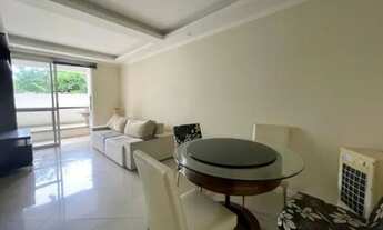 Imagem 3: Apartamento para venda no João Paulo em Florianópolis 2 quartos e piscina