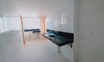 Imagem 7: EM-Lindo Apartamento em Boa Viagem | 89m² | 03 Quartos