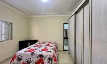 Imagem 4: Casa em Vila Capixaba com 300mts