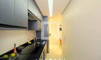 Imagem 4: Apartamento Apartamento com 3 dormitórios