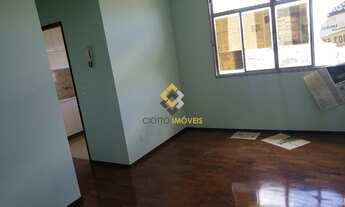 Imagem: BELO HORIZONTE - Padrão - Santa Rosa