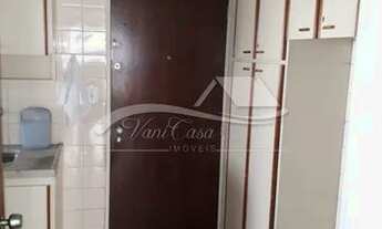 Imagem 2: Apartamento 3 quartos sendo 1 suíte a venda, Moema