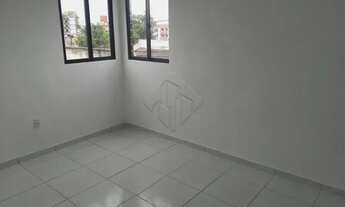 Imagem 7: Apartamento Padrão em João Pessoa