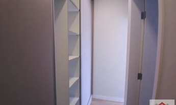 Imagem 7: PAULÍNIA - Casa de Condomínio - SÃO BENTO