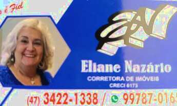 Imagem 5: Apartamento para aluguel possui 30 metros quadrados com 1 quarto