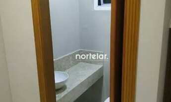 Imagem 7: EXCELENTE CONDOMINIO