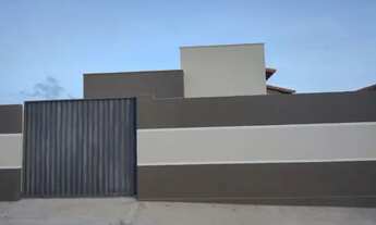 Imagem 2: Vendo casas em Parnamirim