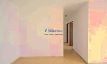 Imagem: APARTAMENTO À VENDA E LOCAÇÃO CHÁCARA