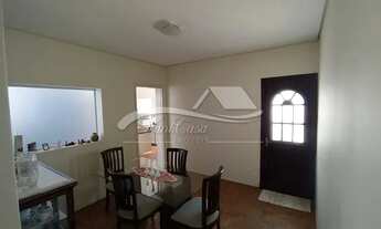 Imagem 3: Casa com 2 quartos a venda, Saúde