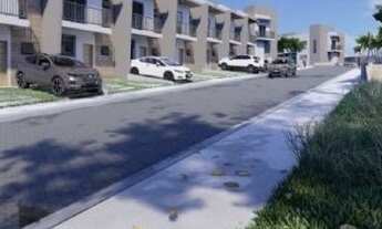 Imagem 2: São Roque - Casa Padrão - Taboão