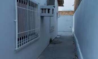 Imagem 4: Casa 3suites ,4 vg de garagem em Flores - Manaus - AM