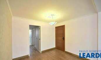 Imagem 5: APARTAMENTO - MOOCA - SP