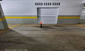 Imagem 2: APARTAMENTO - VILA PRUDENTE