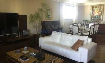 Imagem 4: Apartamento - Jardim Proença - Campinas