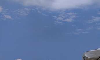 Imagem 7: Alugo casa em Bertioga este final de semana