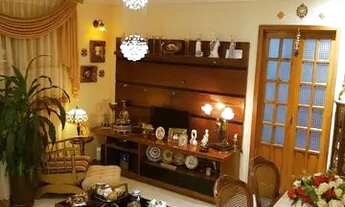 Imagem 2: Apartamento para Aluguel - Freguesia , 2 Quartos, 75 m2