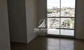 Imagem 2: Apartamento Residencial à venda, Cerâmica, São Caetano do Sul - AP0682