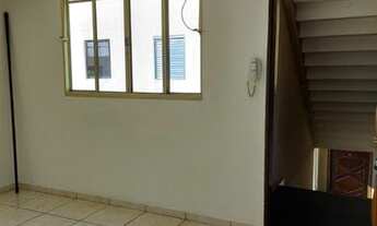 Imagem 7: Apartamento para Alugar no Conjunto Promorar Raposo Tavares