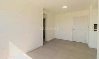 Imagem 3: Apartamento novo de 02 dormitórios em andar alto no bairro Jardim Lindóia em Porto Alegre