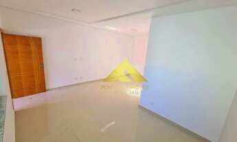 Imagem 5: Sobrado com 3 dormitórios à venda, 170 m² por R$ 924.900,00 - Jardim Santo Ignácio - São B