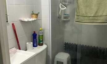 Imagem 6: Apartamento Personale Parque São Domingos