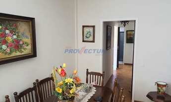 Imagem 4: Apartamento - Centro - Campinas